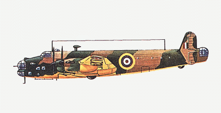 HP-57