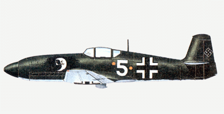 He-100