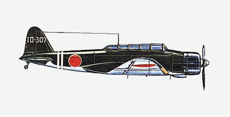 D3A