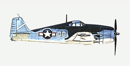 F6F