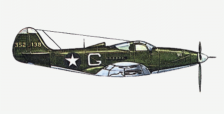 P-39